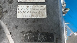 画像小 7枚目
